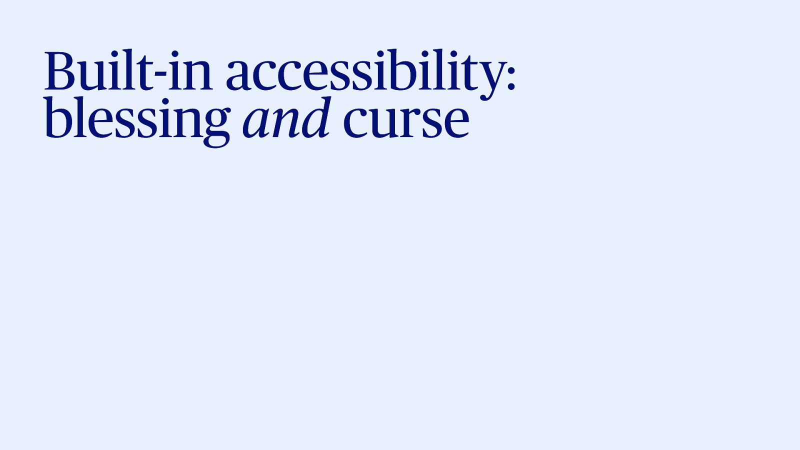 Slide 20