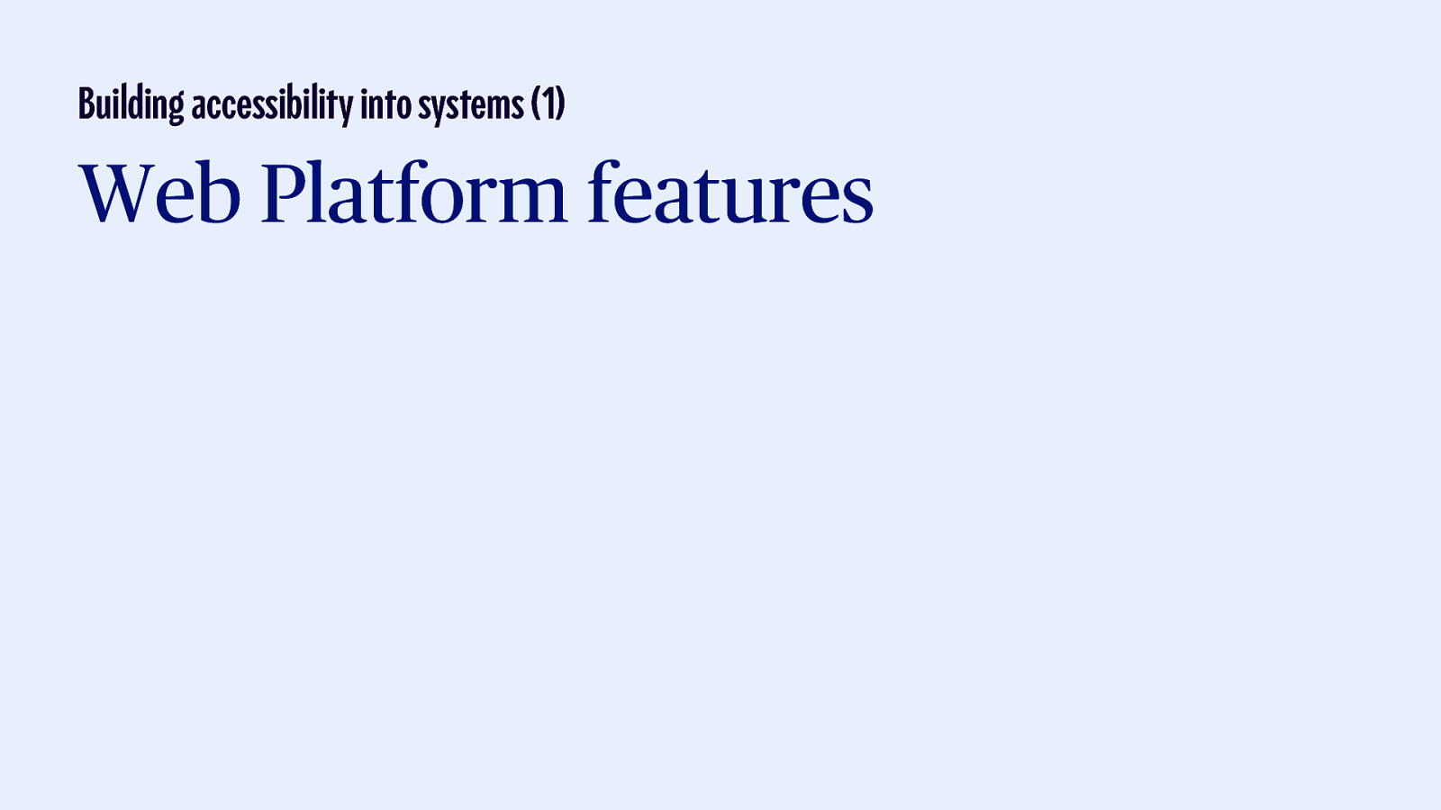 Slide 22