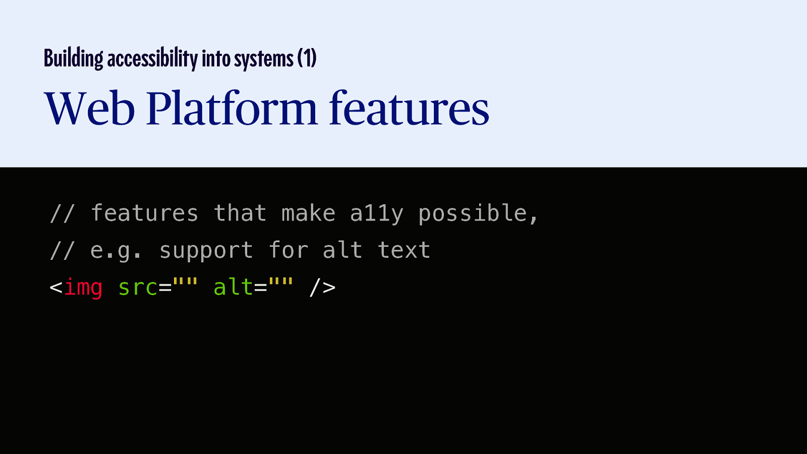 Slide 23