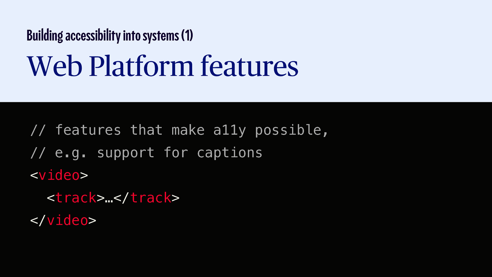 Slide 24