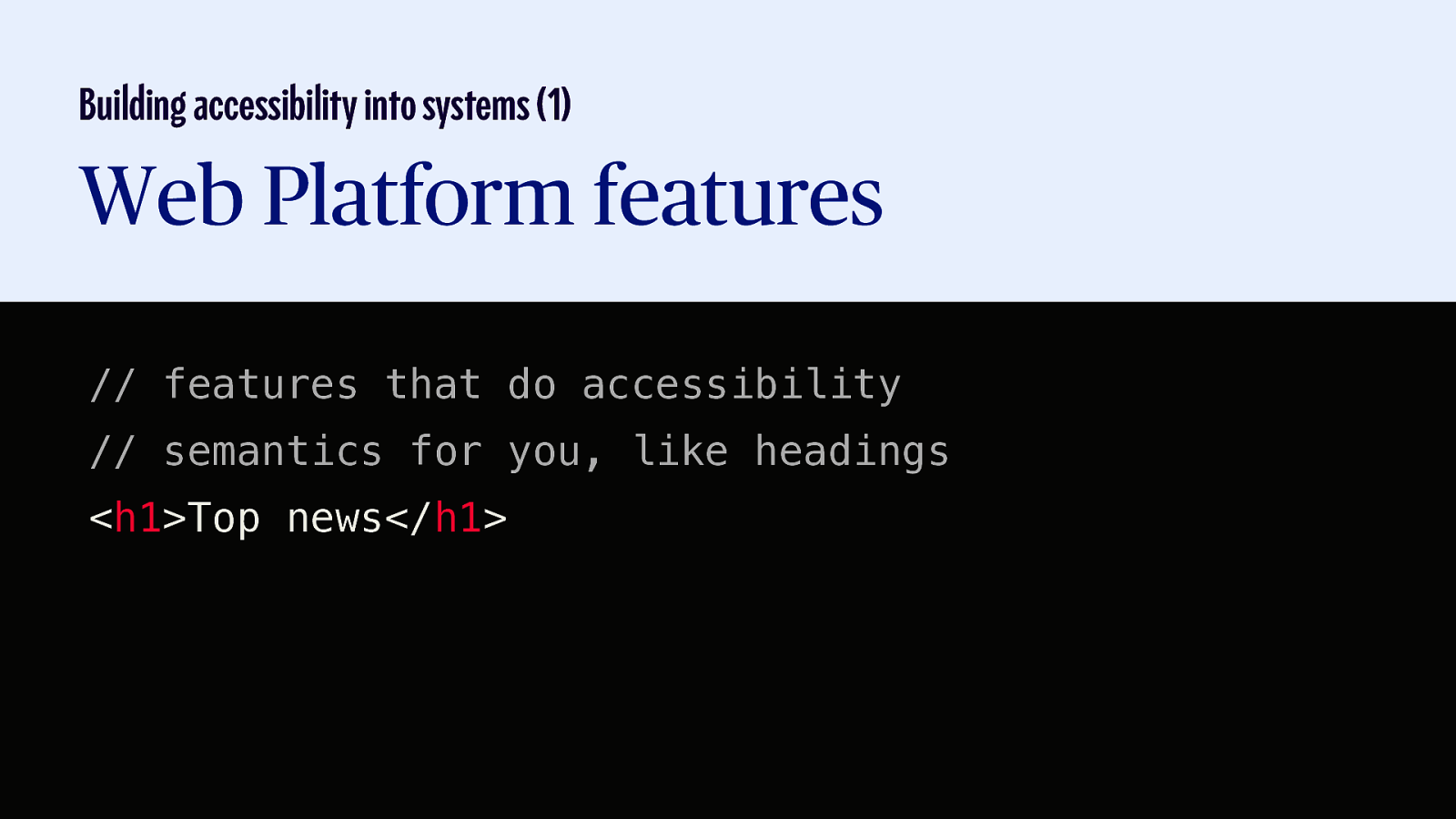 Slide 25