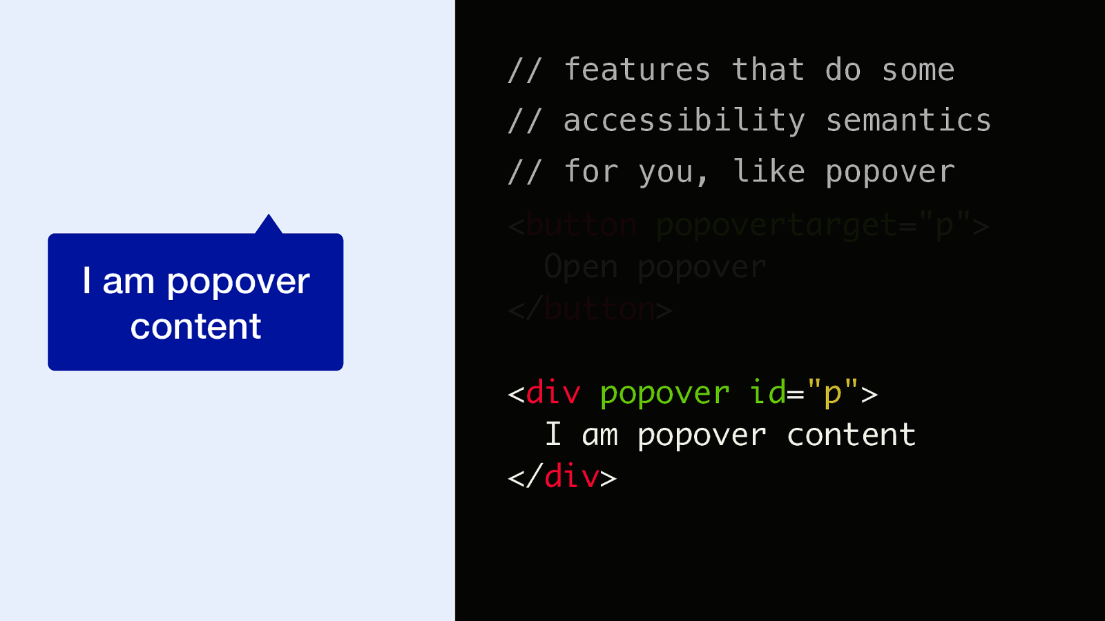 Slide 27