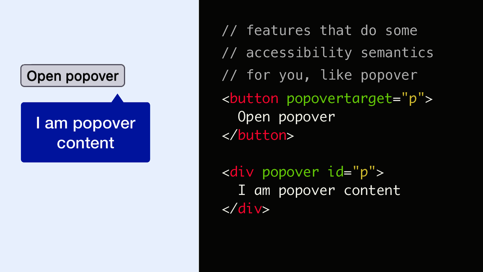 Slide 28
