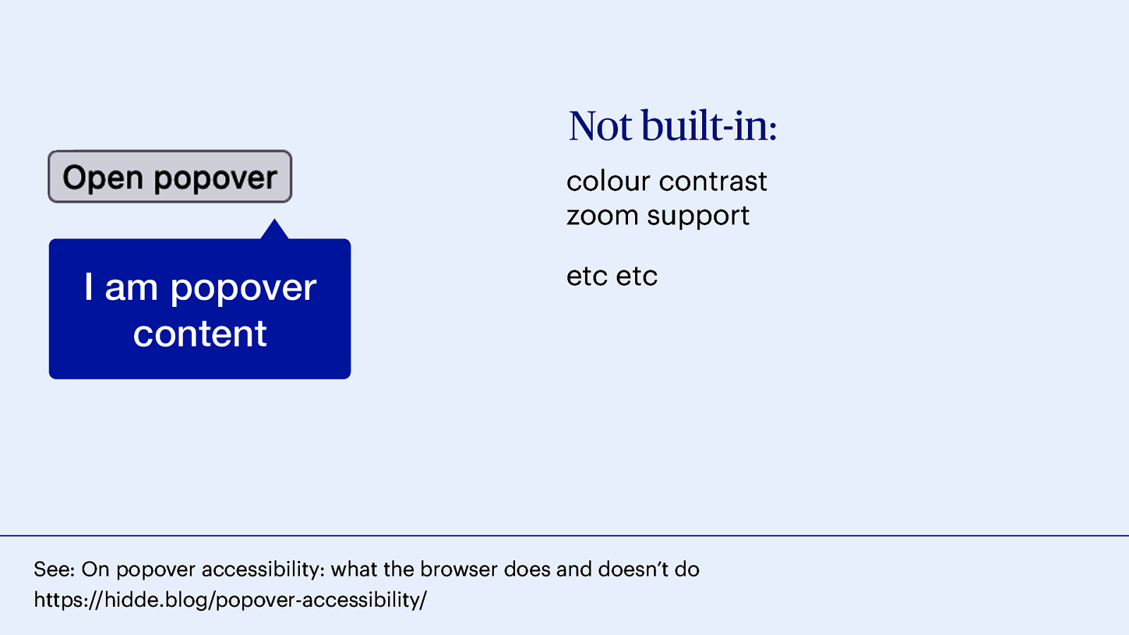 Slide 33