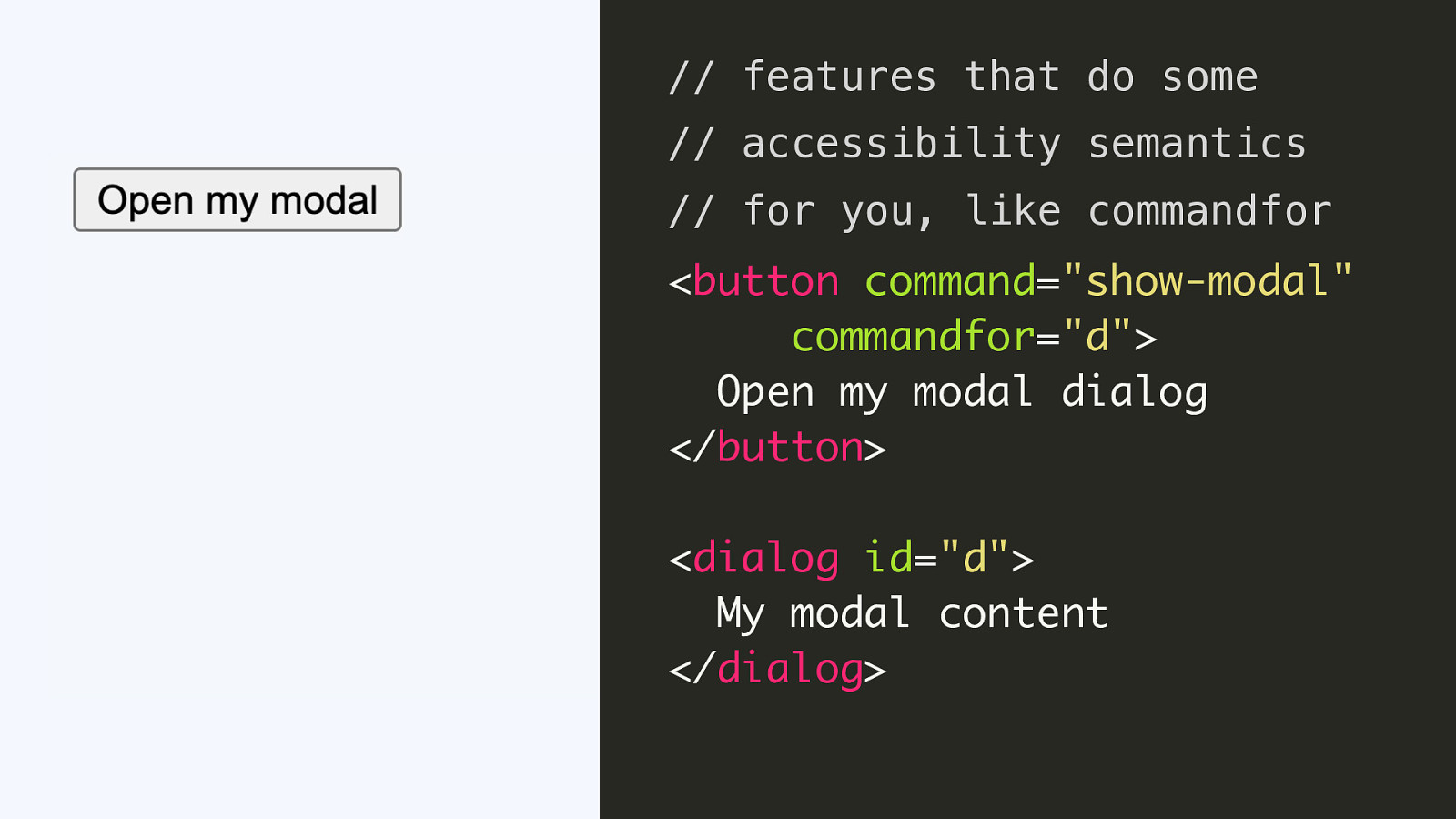 Slide 34