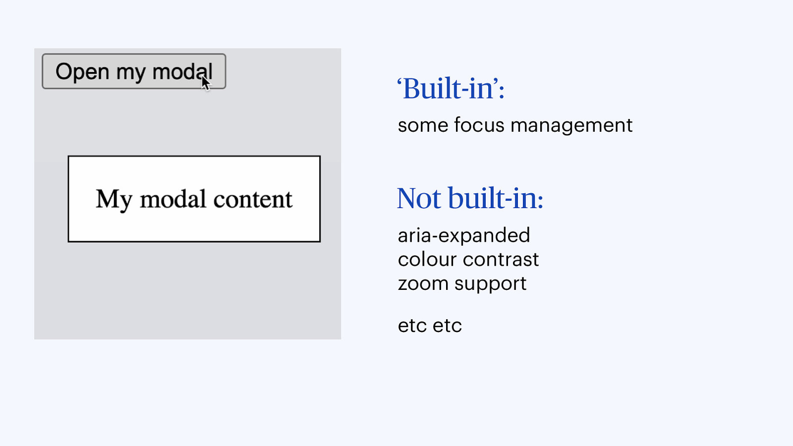 Slide 35