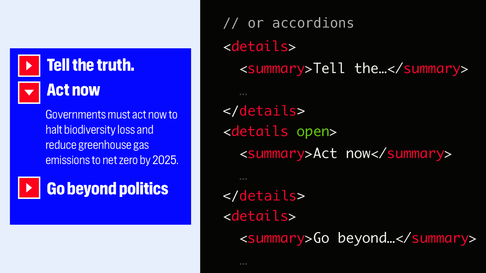 Slide 36