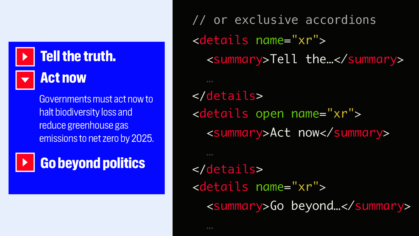 Slide 37