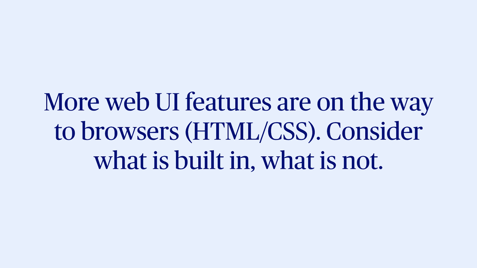 Slide 39