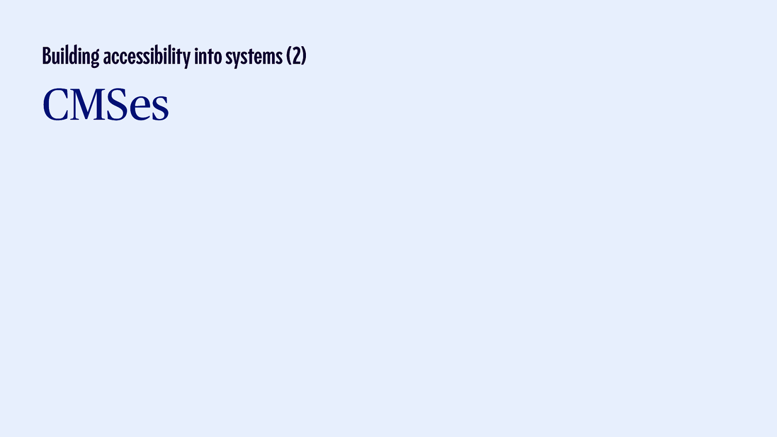 Slide 47