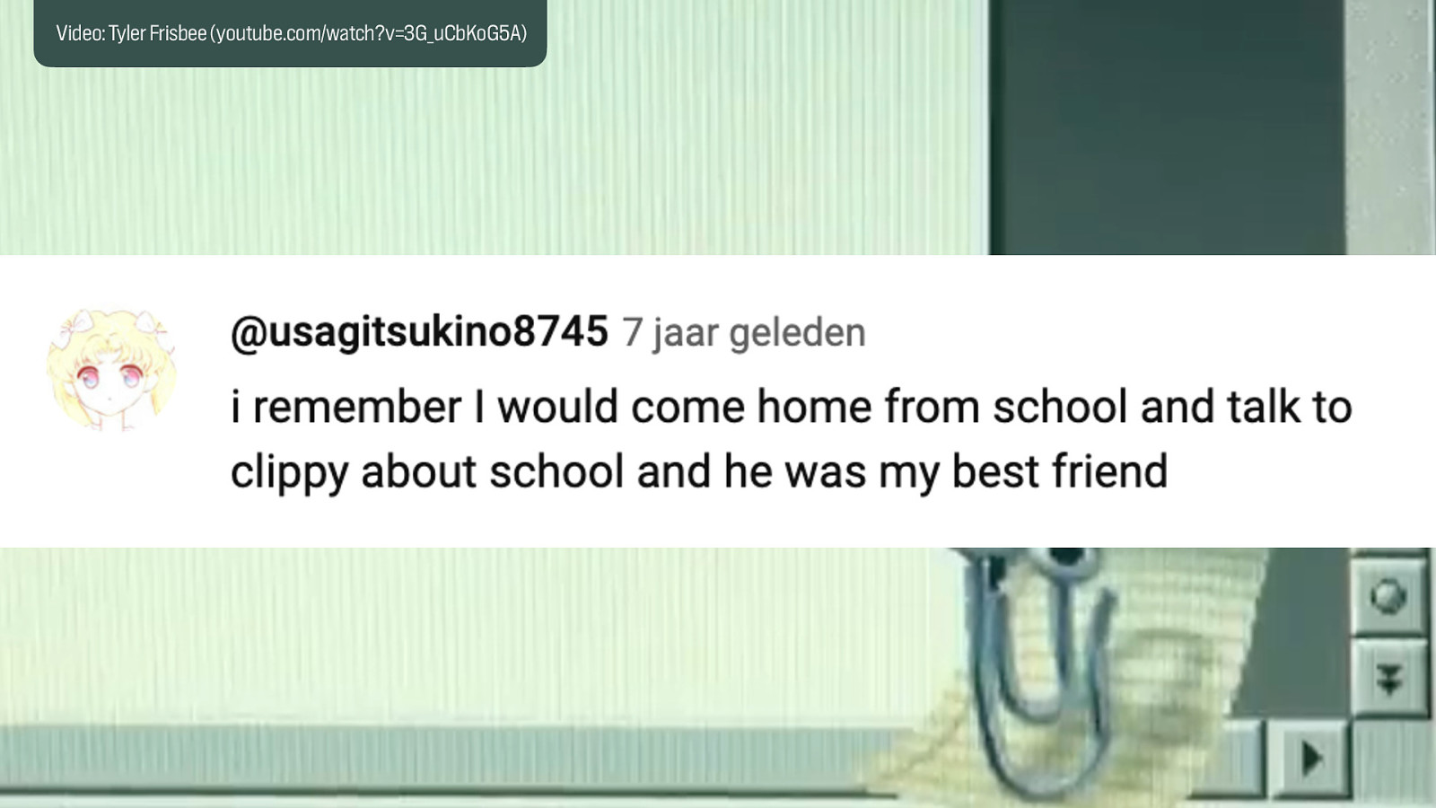 Slide 48