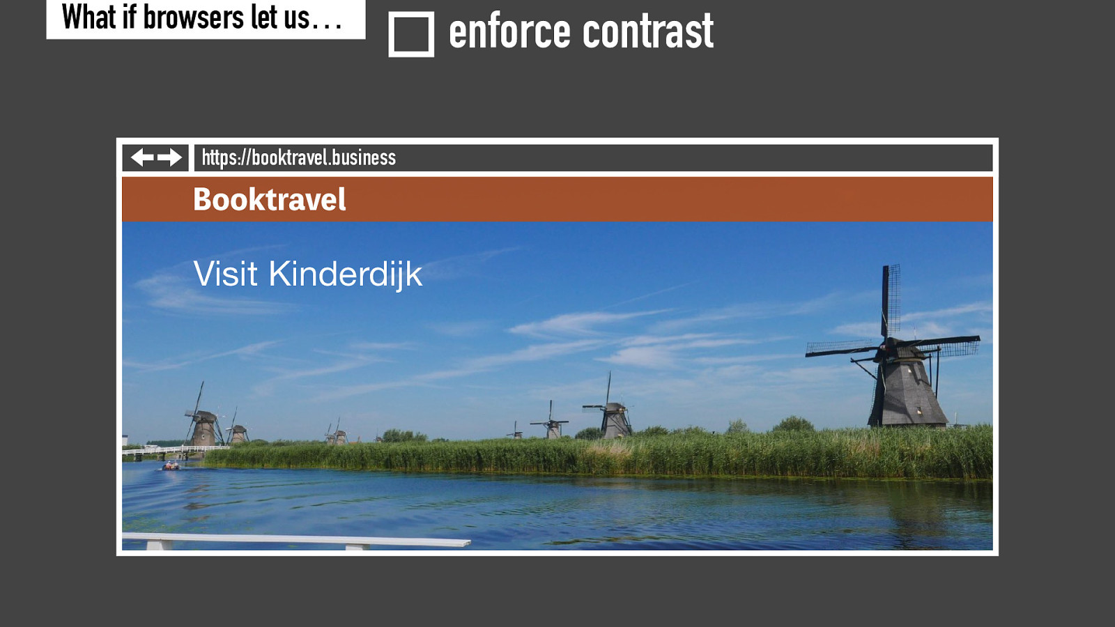 Slide 57