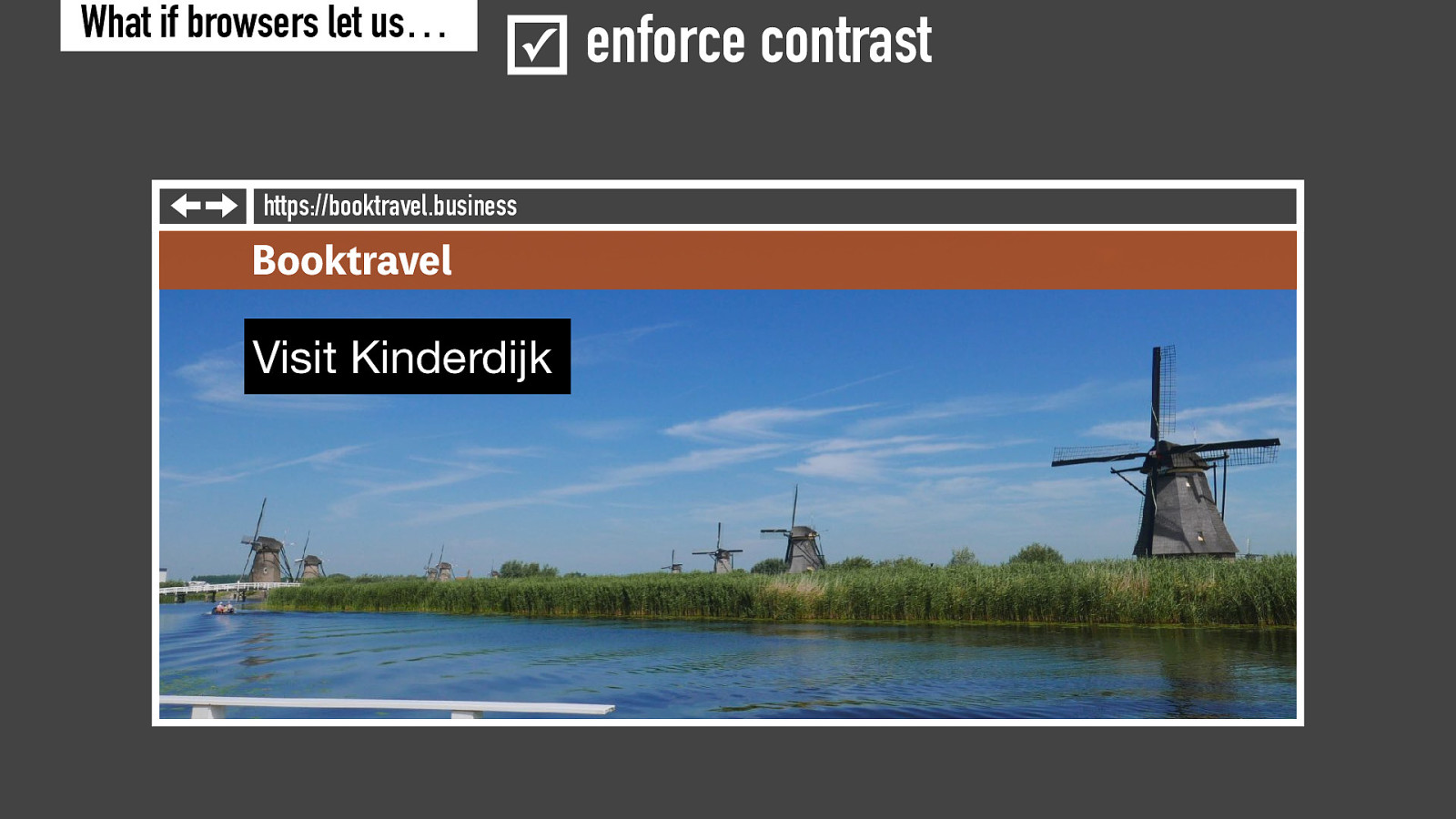 Slide 58