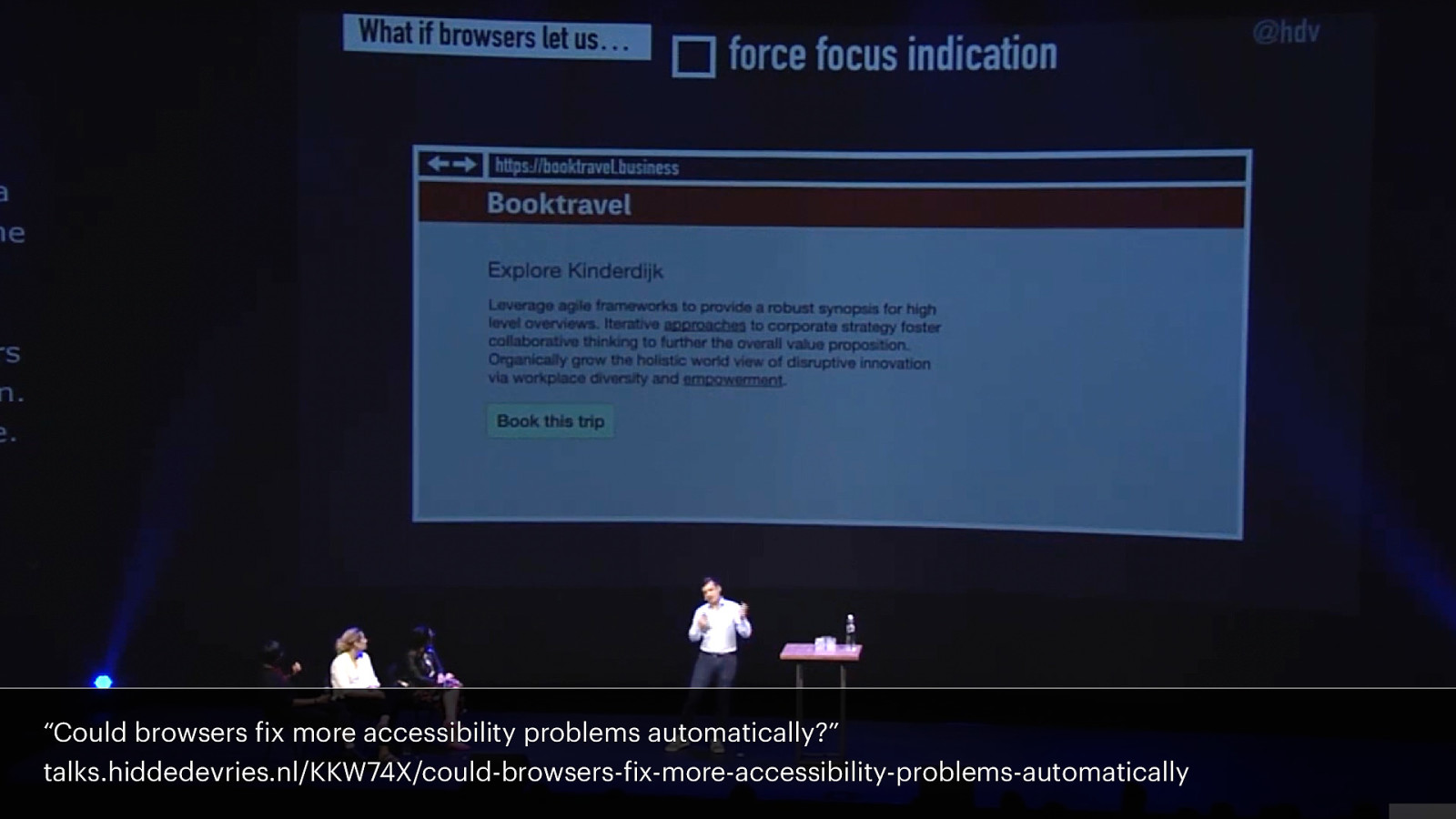 Slide 60