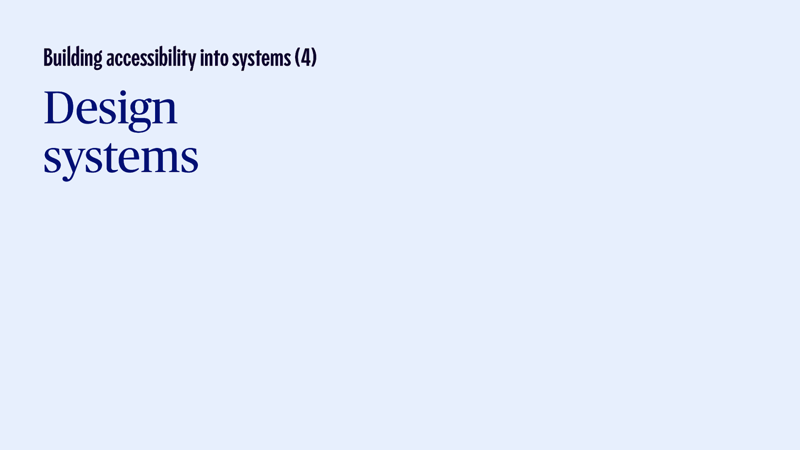 Slide 62