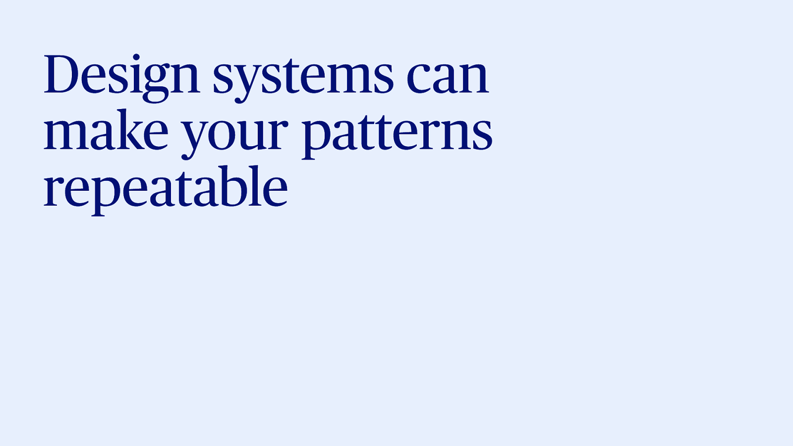 Slide 63
