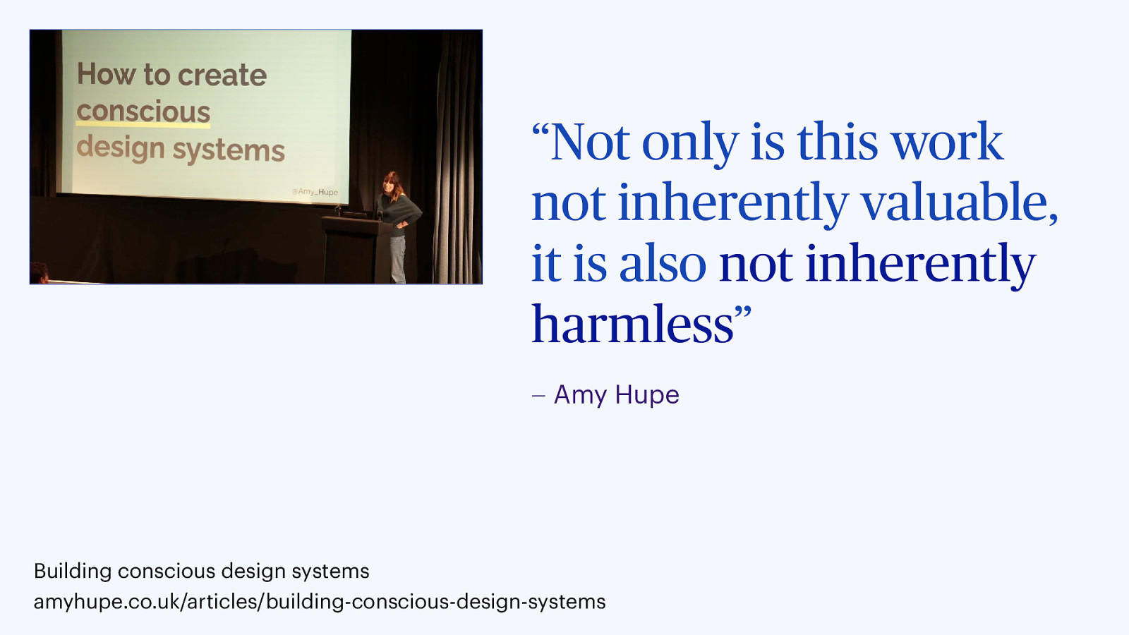 Slide 64