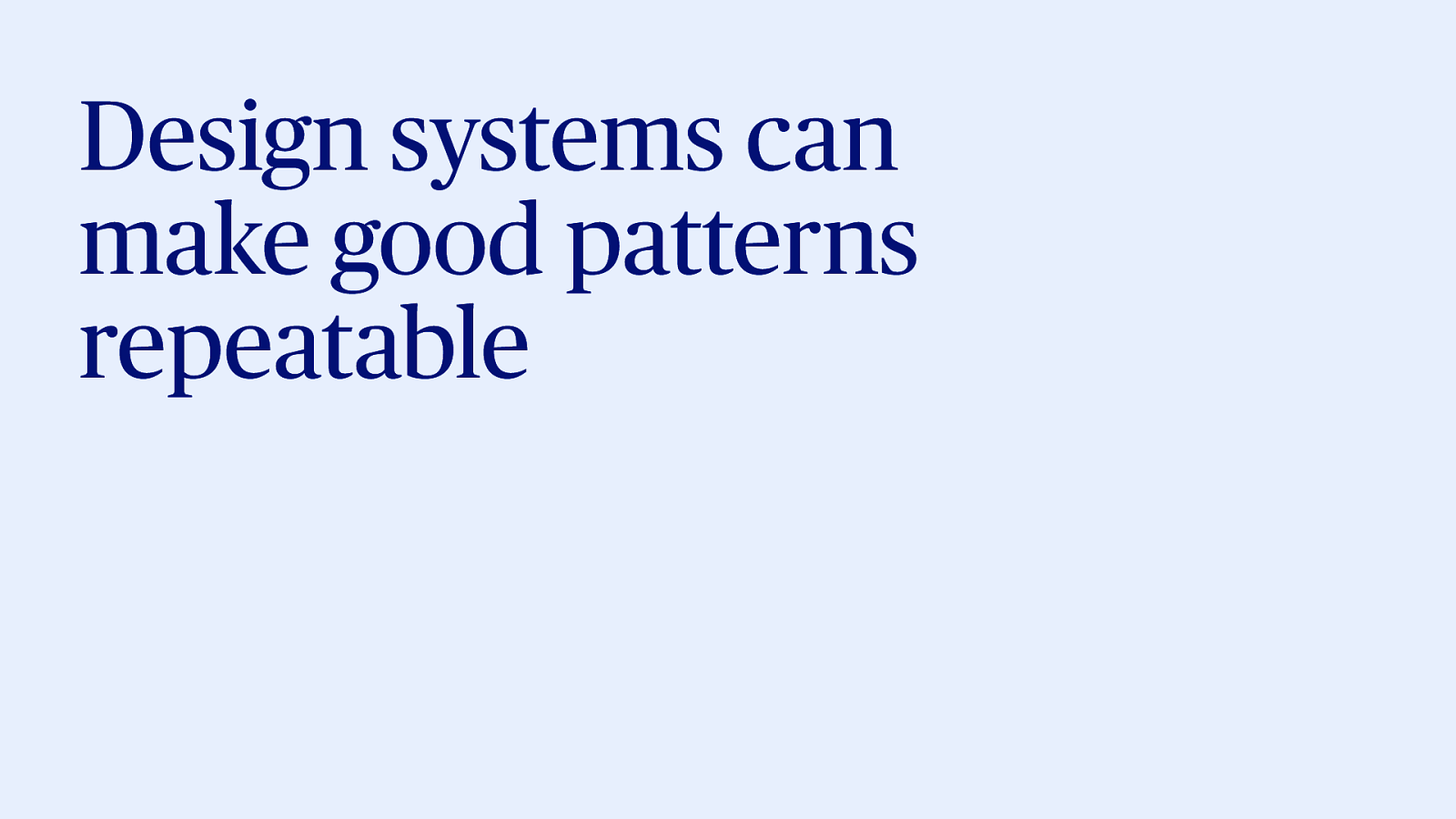 Slide 65