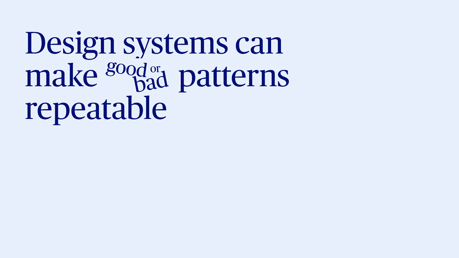 Slide 66