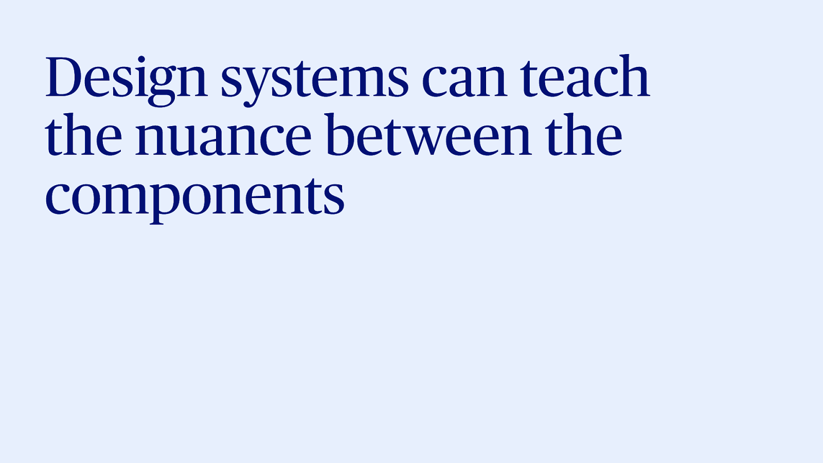 Slide 67