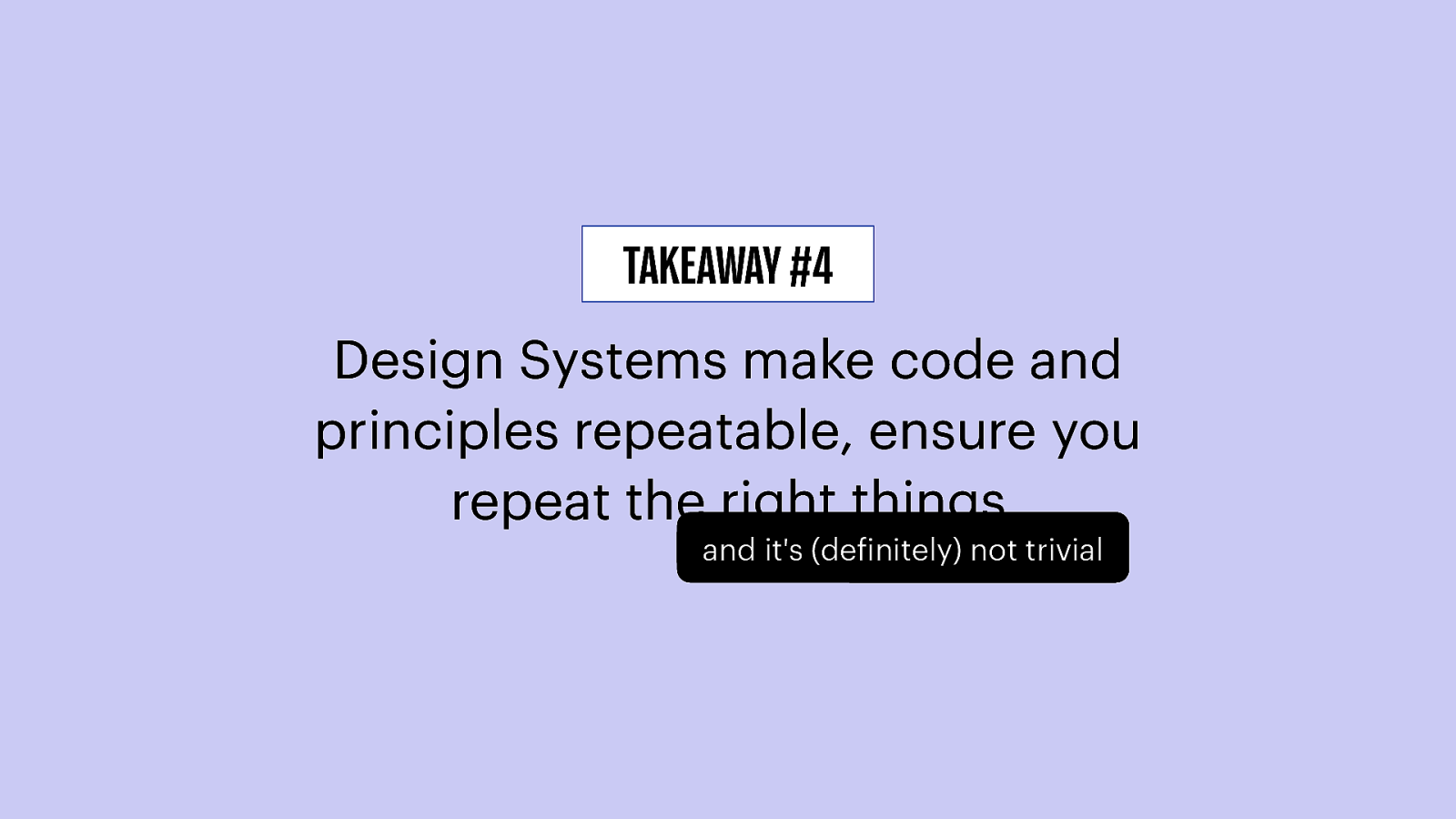 Slide 68