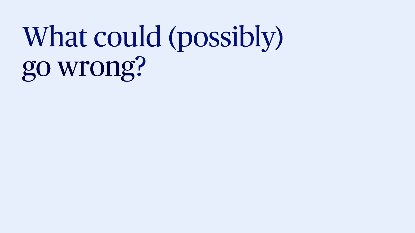 Slide 71