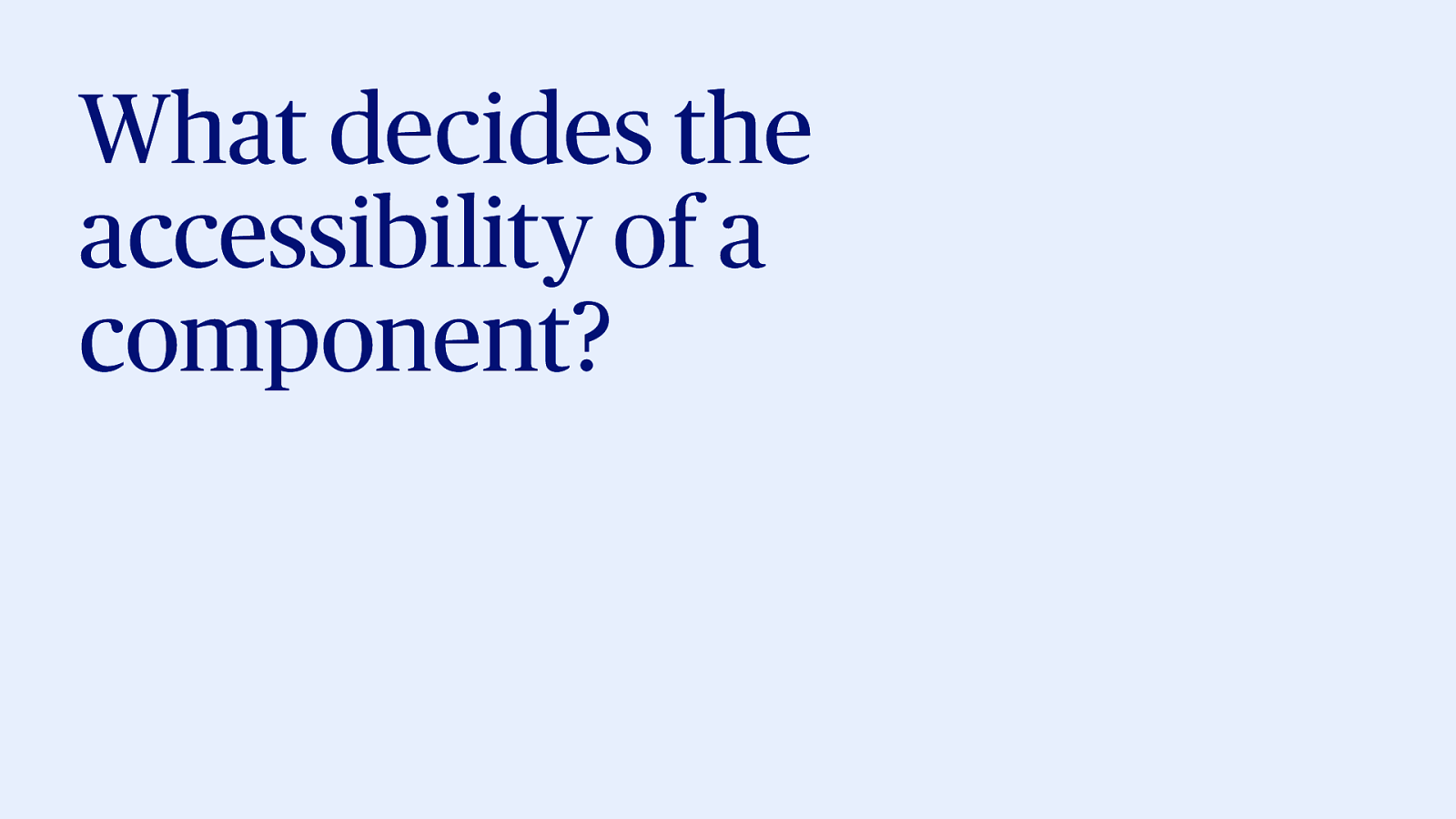 Slide 73