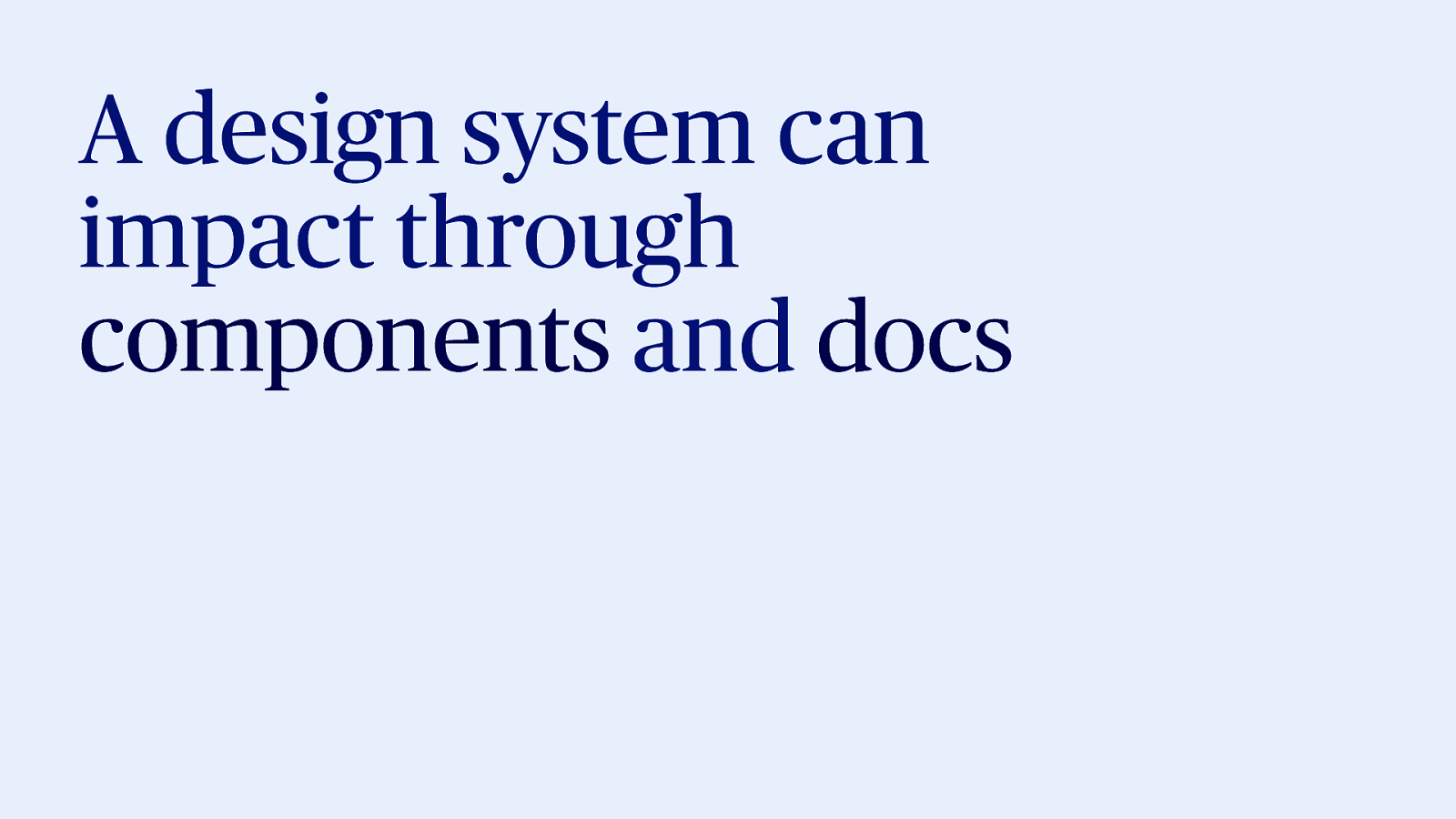 Slide 80