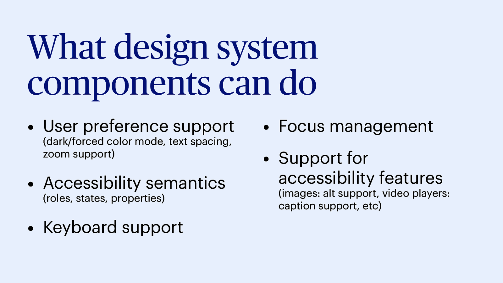 Slide 81