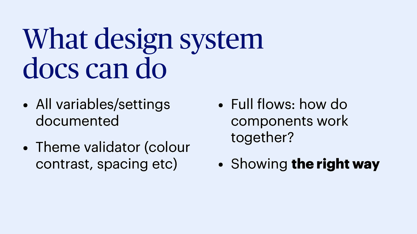 Slide 82