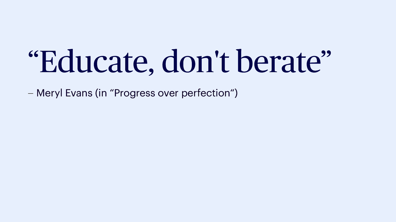 Slide 84