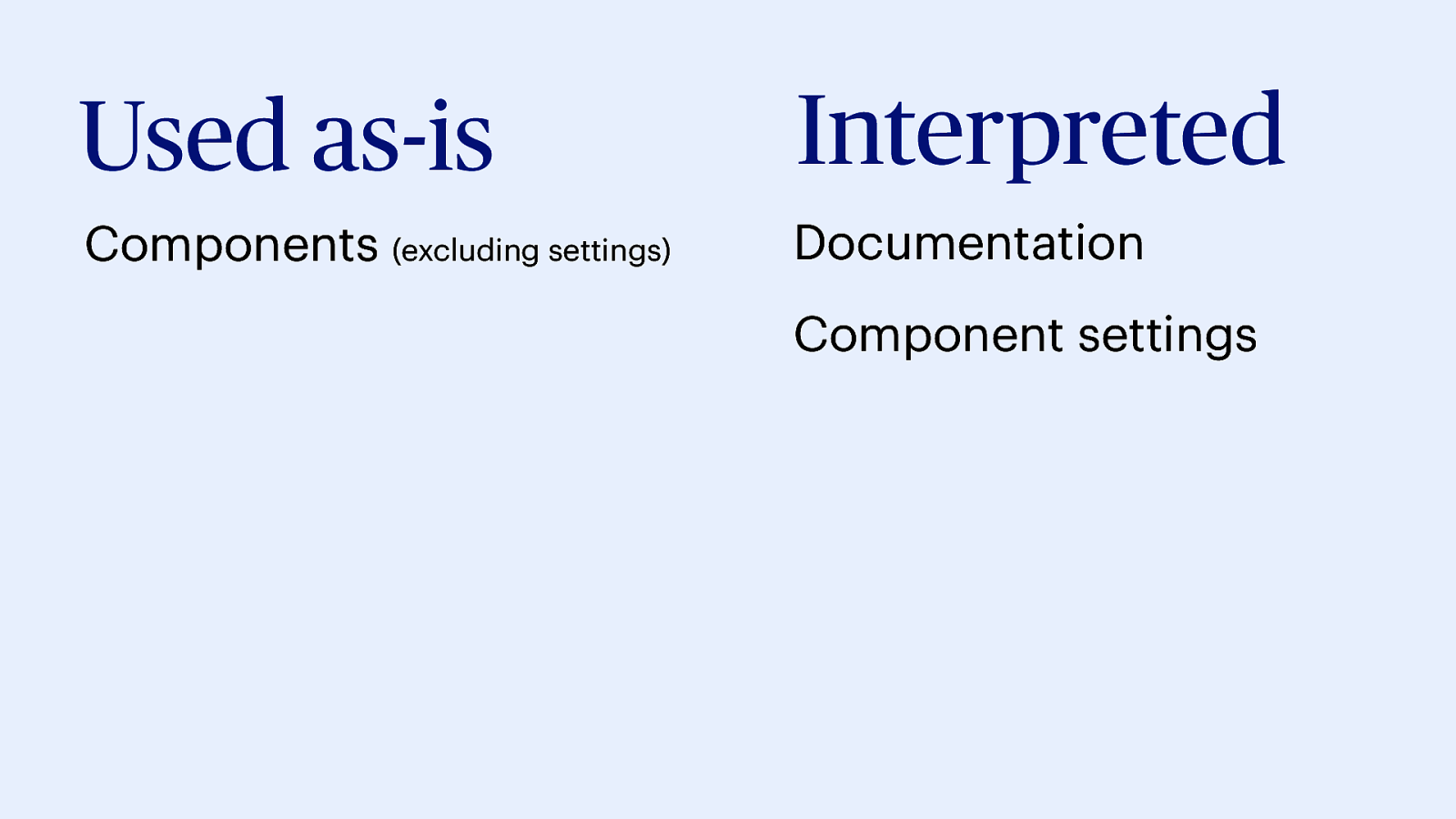 Slide 85