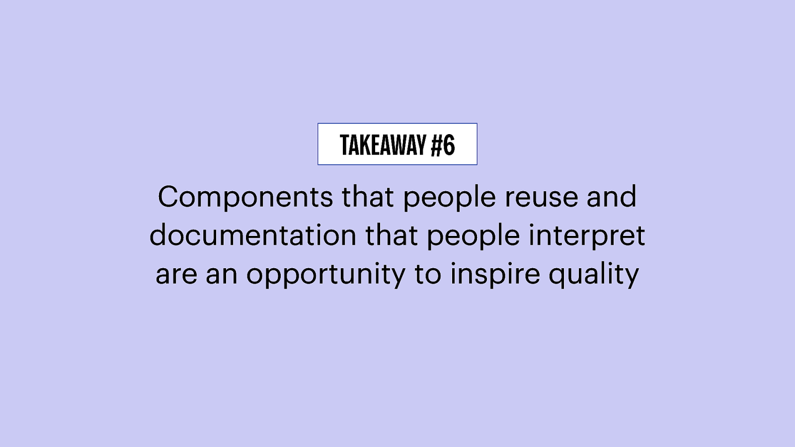 Slide 86