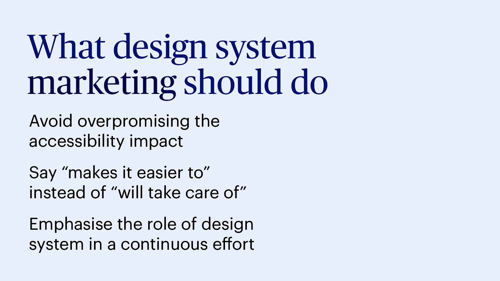Slide 87