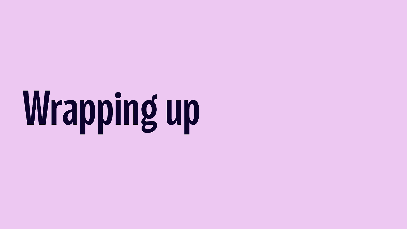 Slide 88