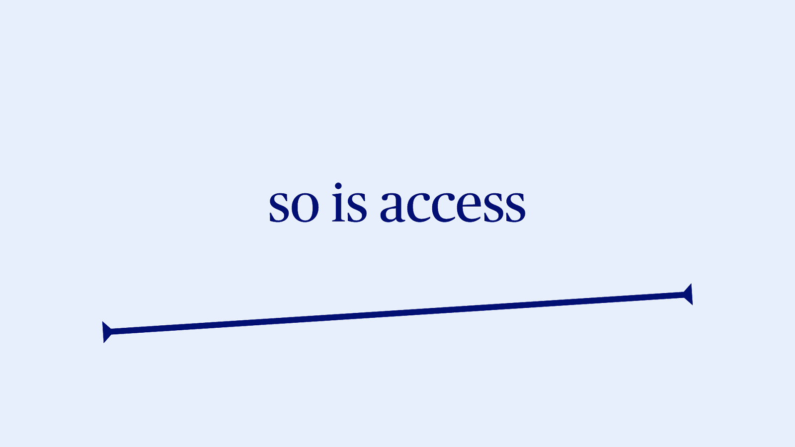 Slide 8