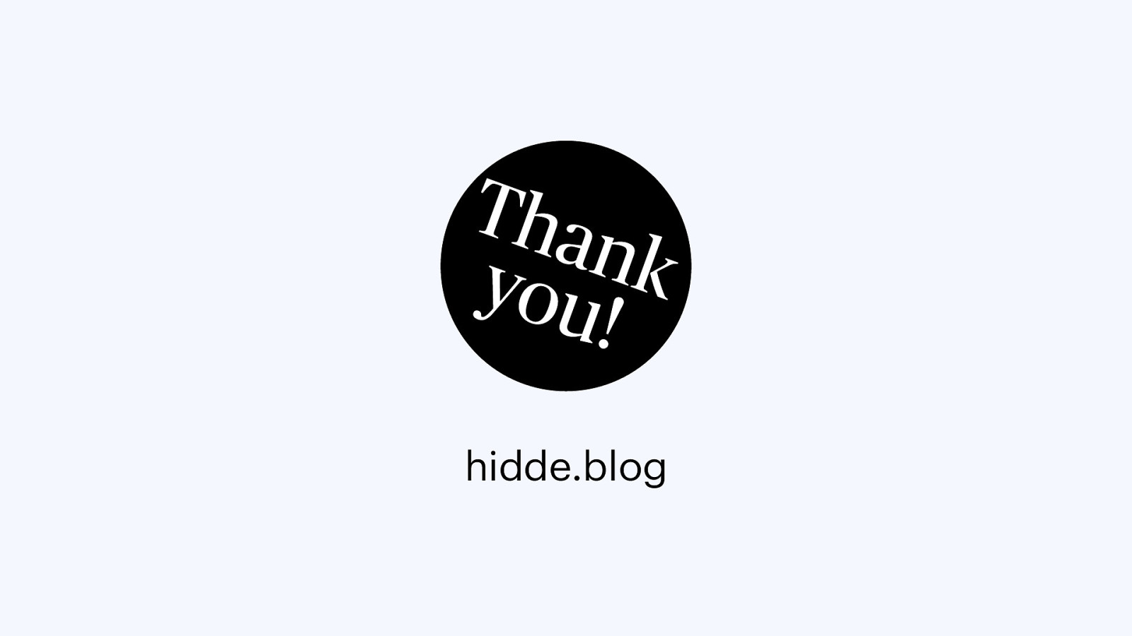 Slide 91