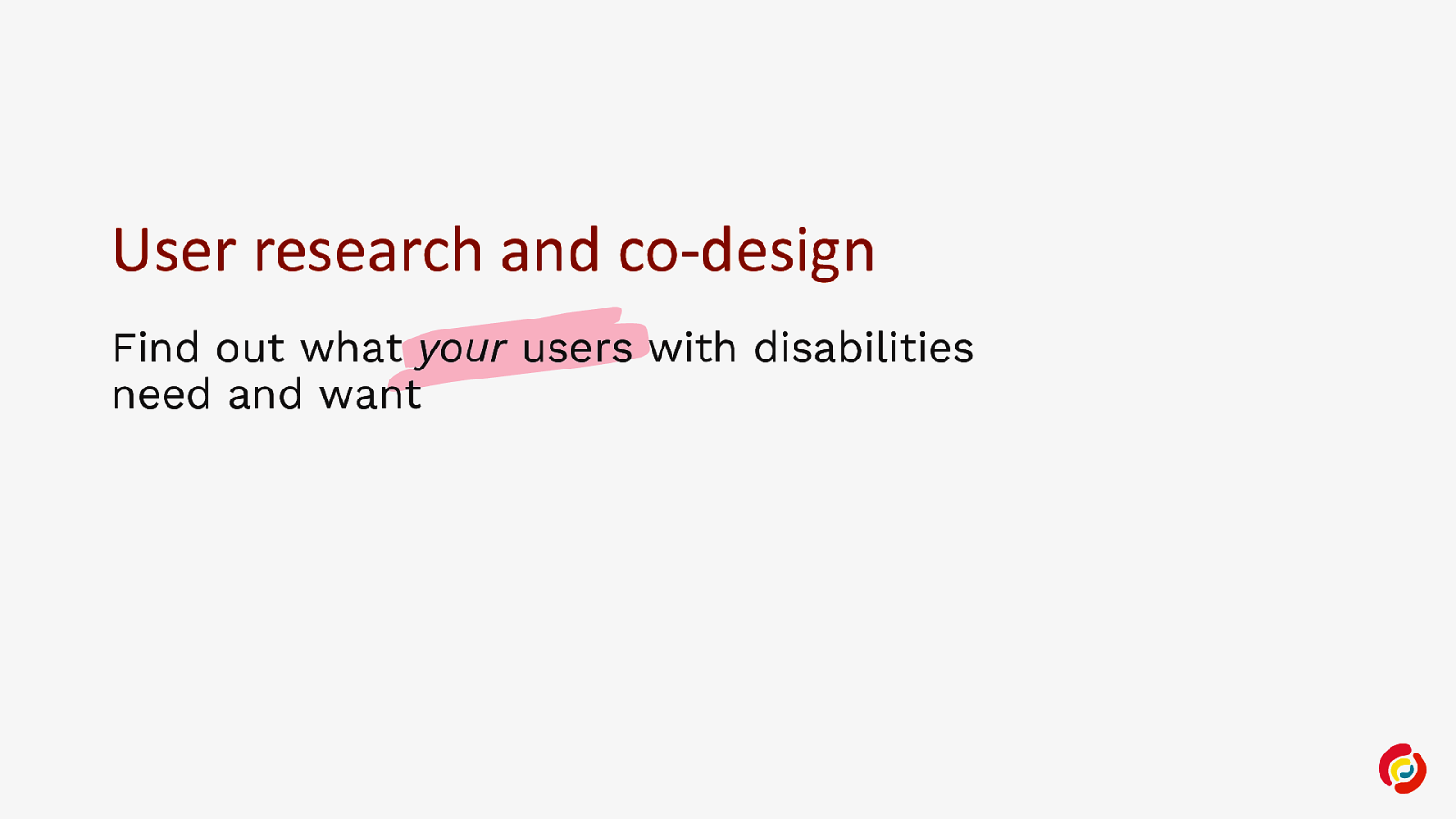 Slide 13