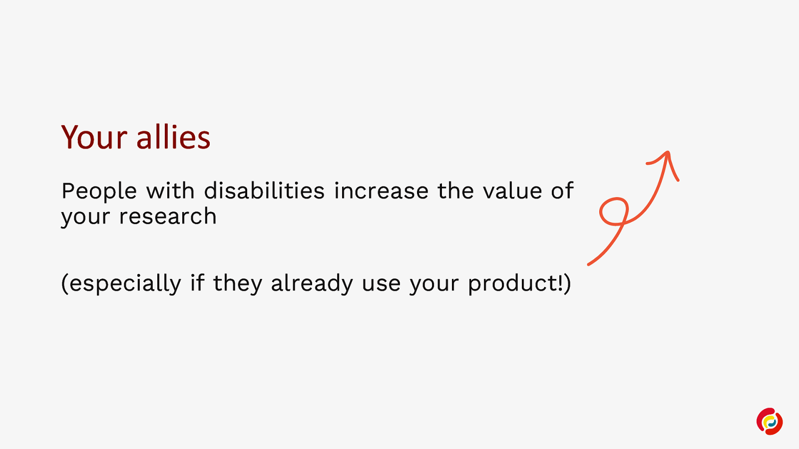 Slide 14