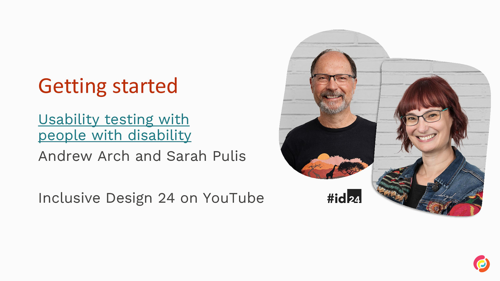 Slide 15