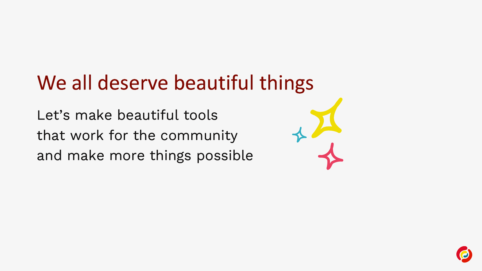 Slide 17
