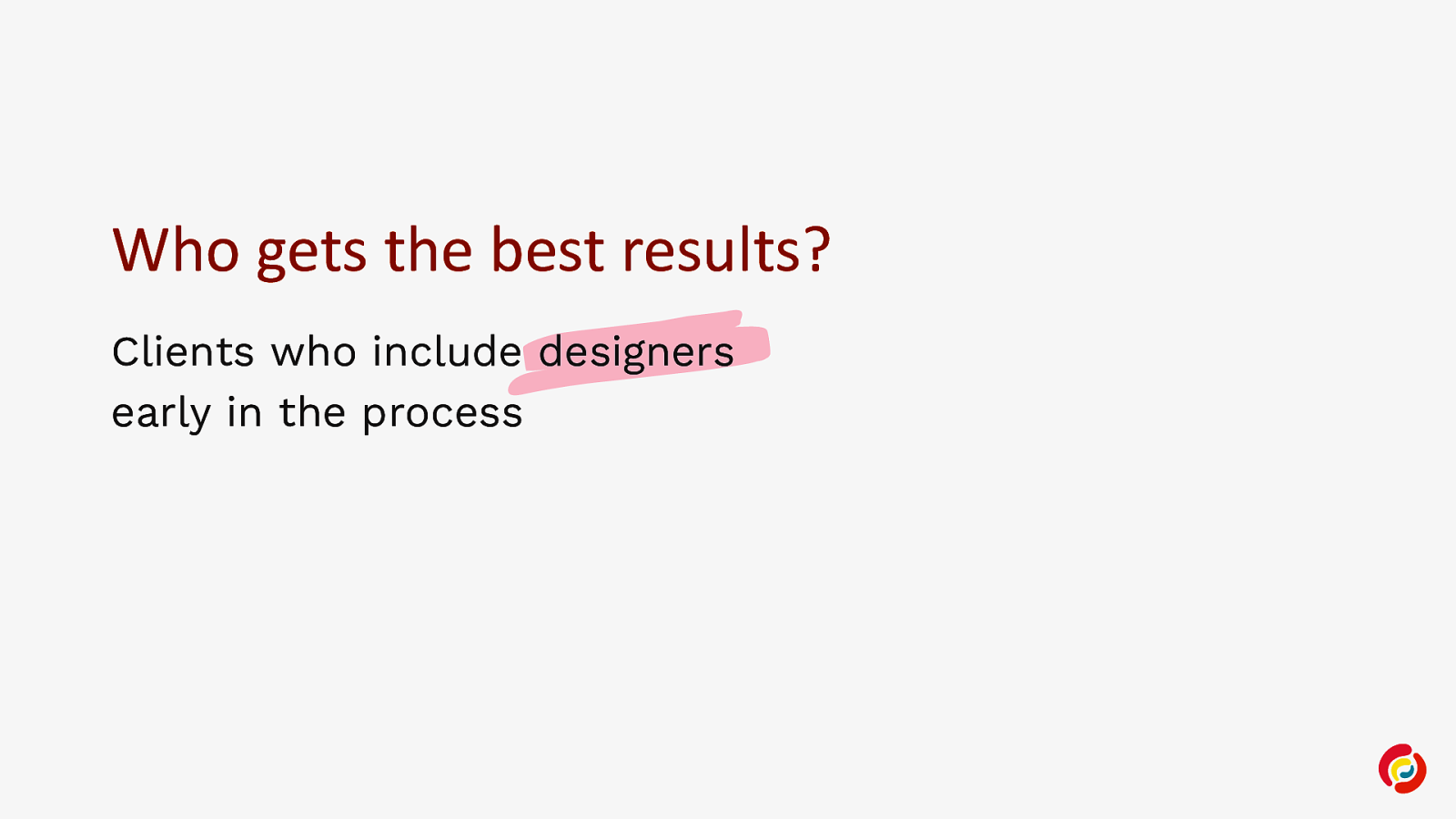 Slide 3