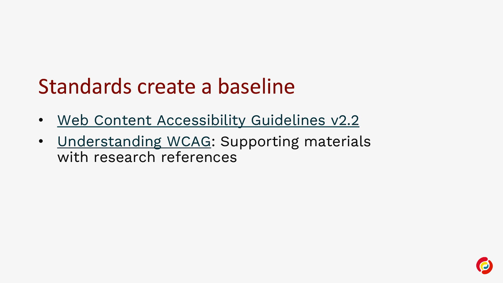 Slide 8