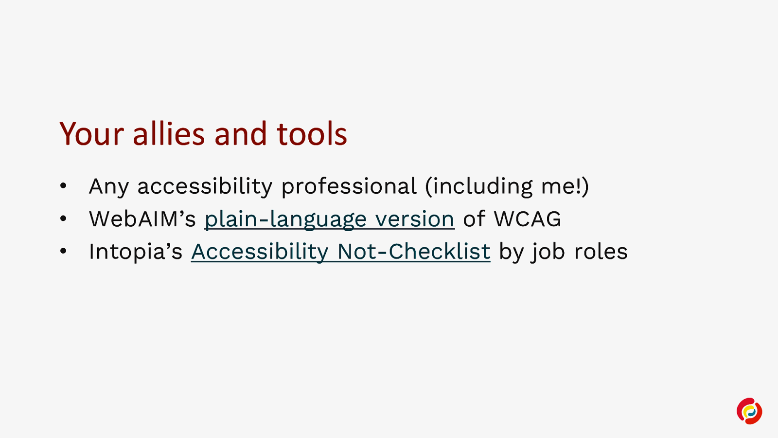 Slide 9