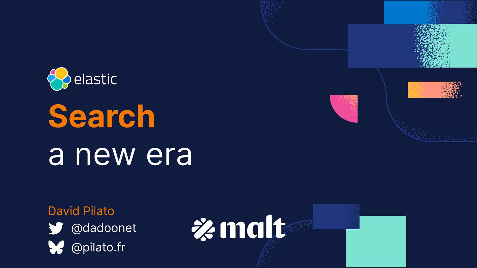 La recherche à l’ère de l’IA