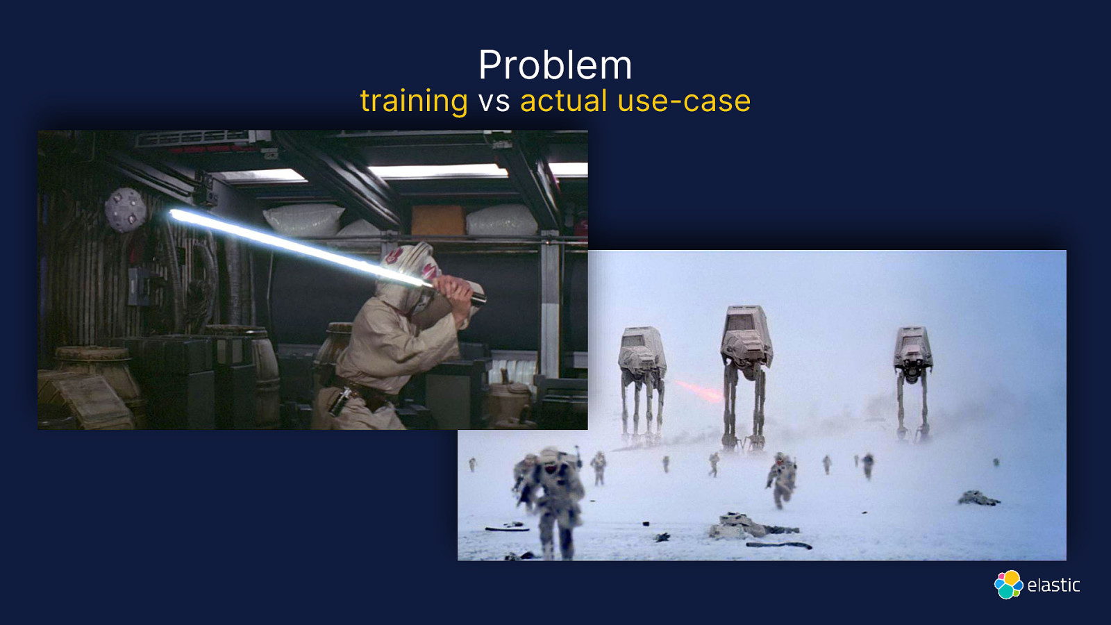 Slide 24
