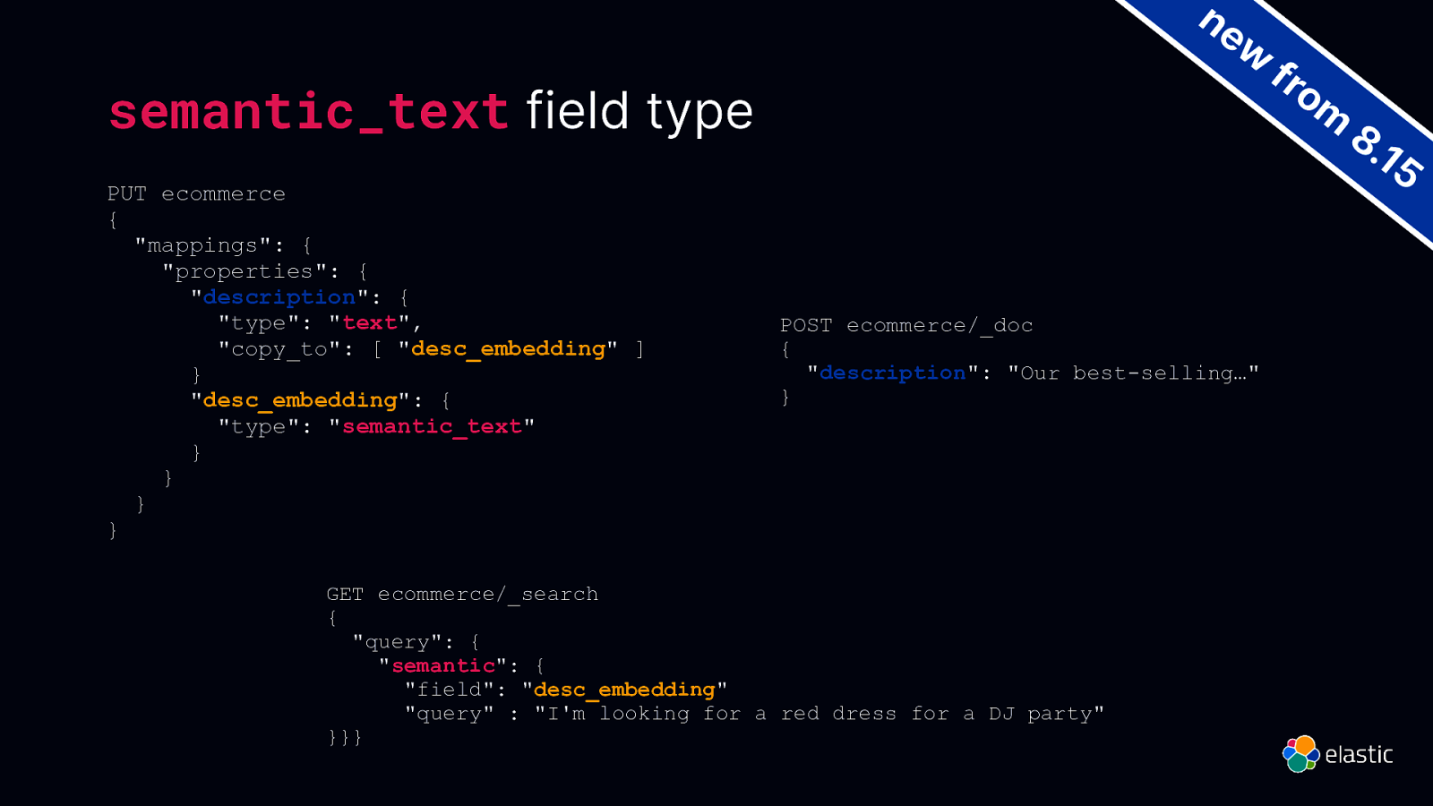 Slide 32