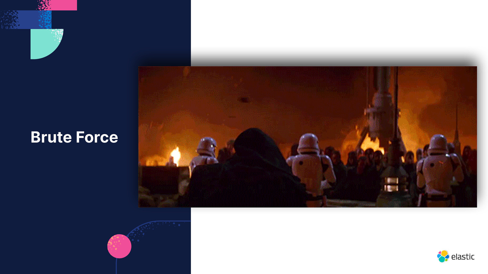 Slide 39