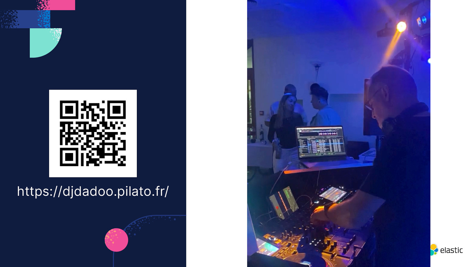 Slide 45