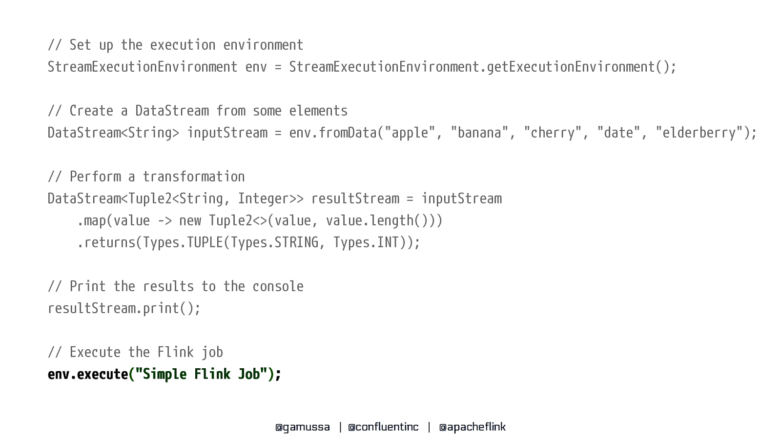 Slide 14